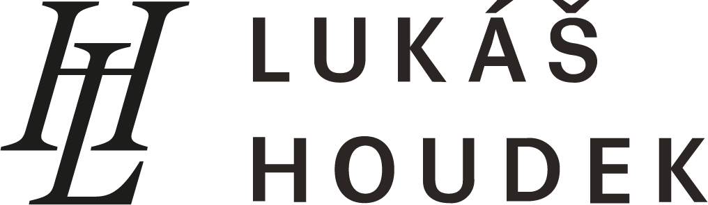 Lukáš Houdek Store